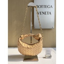보테가베네타 Bottega Veneta 숄더백 709562
