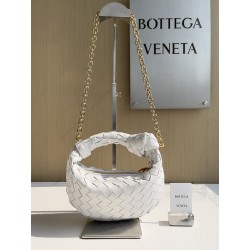 보테가베네타 Bottega Veneta 숄더백 709562