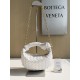보테가베네타 Bottega Veneta Jodie 709562