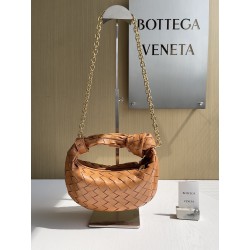보테가베네타 Bottega Veneta 숄더백 709562