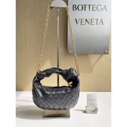보테가베네타 Bottega Veneta 숄더백 709562