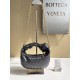 보테가베네타 Bottega Veneta Jodie 709562