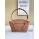 보테가베네타 Bottega Veneta 토트 백 575943