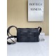 보테가베네타 Bottega Veneta Cassette 크로스 백 708768