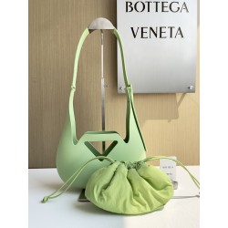 보테가베네타 Bottega Veneta 숄더백 696920