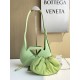 보테가베네타 Bottega Veneta 숄더백 696920