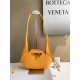 보테가베네타 Bottega Veneta Punch 696920
