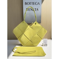 보테가베네타 Bottega Veneta 토트 백 652057