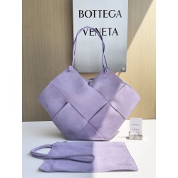 보테가베네타 Bottega Veneta 토트 백 652057