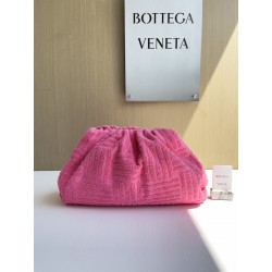 보테가베네타 Bottega Veneta 클러치 70452
