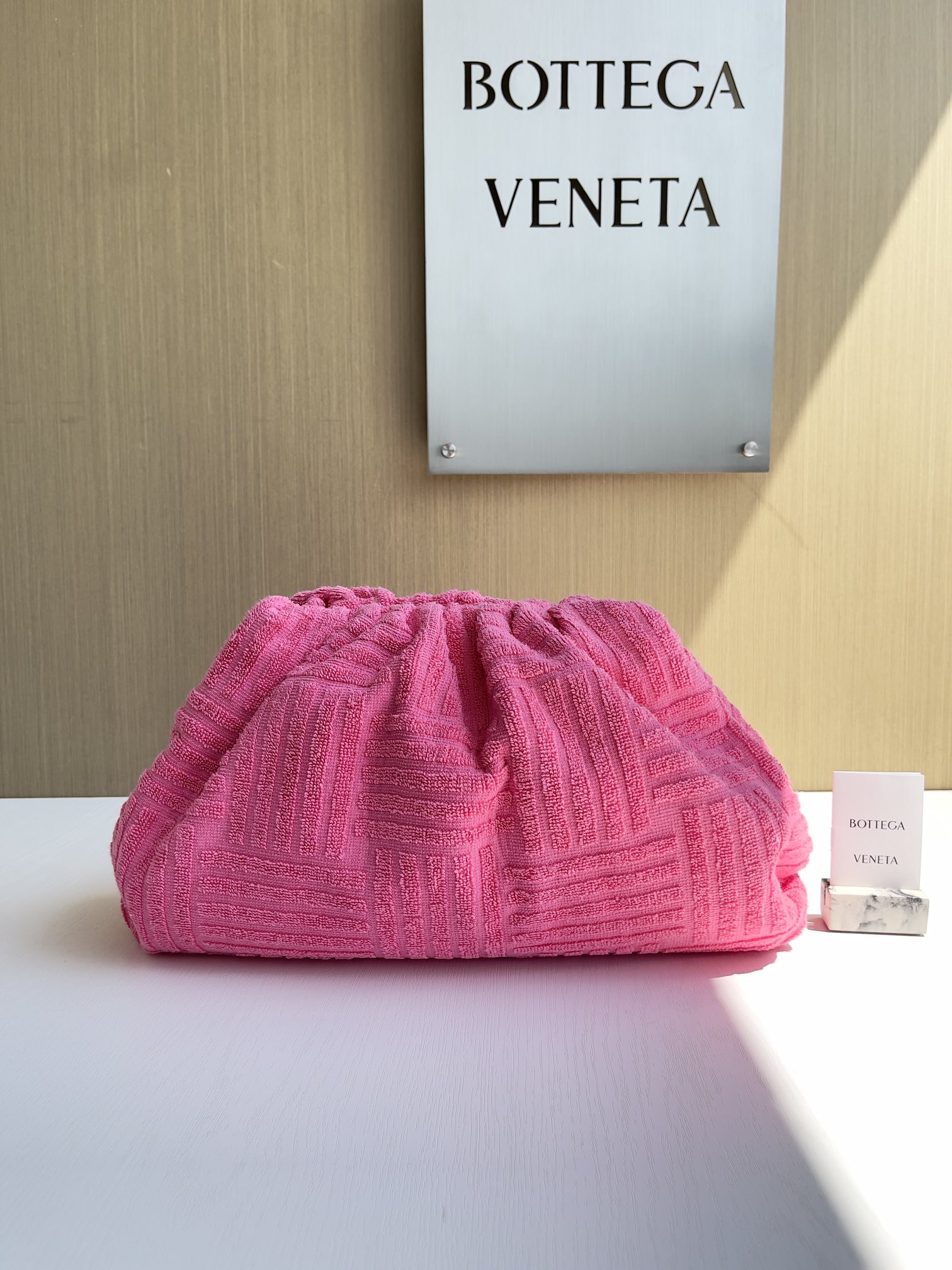 보테가베네타 Bottega Veneta 클러치 70452
