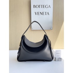 보테가베네타 Bottega Veneta 숄더백 70452