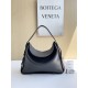 보테가베네타 Bottega Veneta Cradle 70452 31cm
