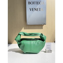 보테가베네타 Bottega Veneta 탑 핸들백 629635