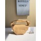 보테가베네타 Bottega Veneta 탑 핸들백 629635