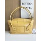 보테가베네타 Bottega Veneta 618463 Arco 56cm