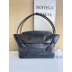 보테가베네타 Bottega Veneta 618463 Arco 56cm