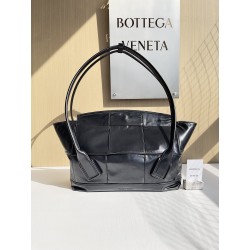 보테가베네타 Bottega Veneta 토트 백 618463