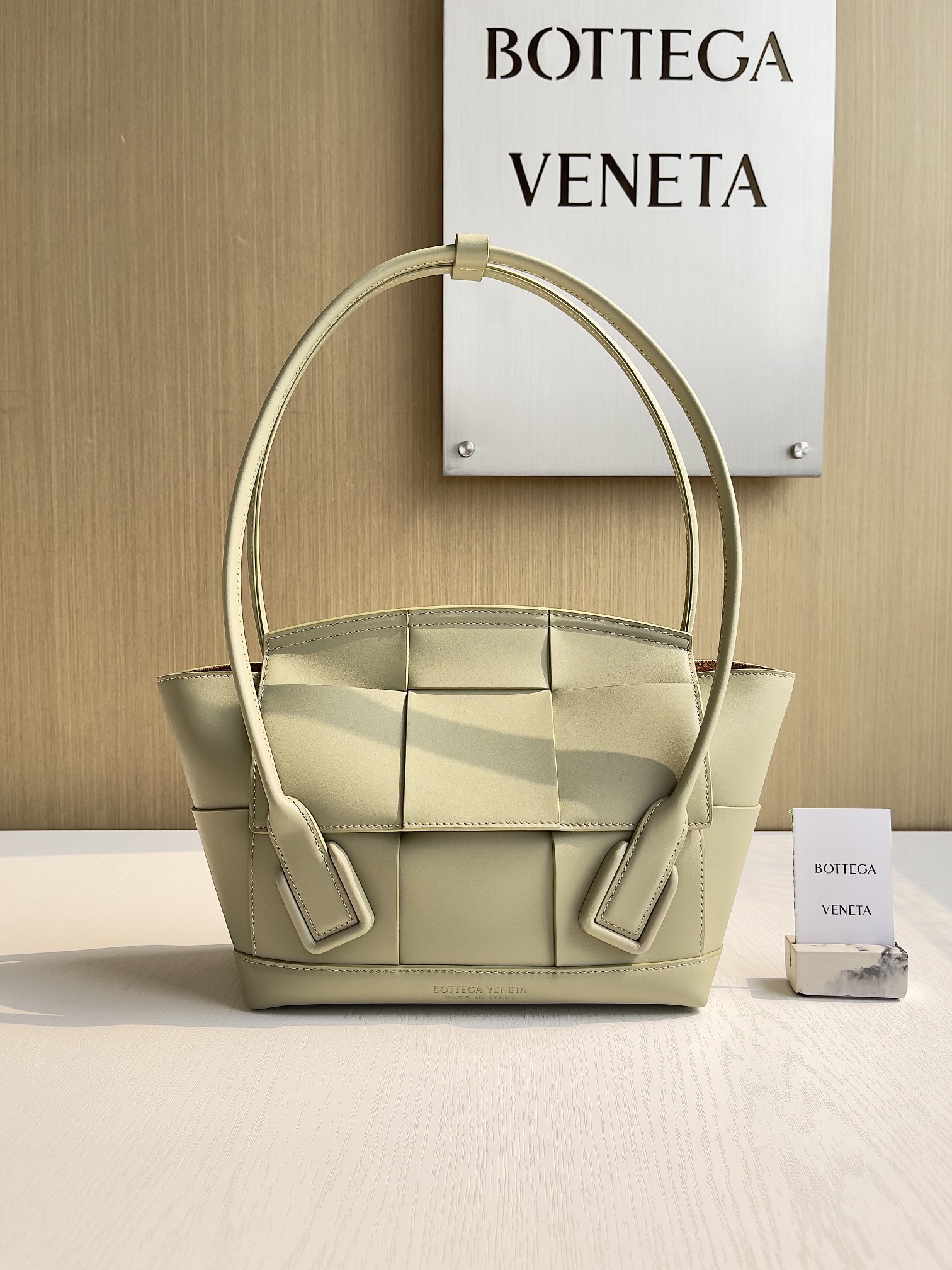 보테가베네타 Bottega Veneta 토트 백 70013