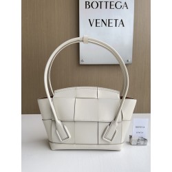 보테가베네타 Bottega Veneta 토트 백 70013