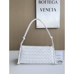 보테가베네타 Bottega Veneta 숄더백 701025