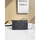 보테가베네타 Bottega Veneta 크로스 백 666870