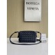 보테가 베네타 Bottega Veneta MINI Loop 723547