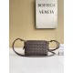 보테가 베네타 Bottega Veneta MINI Loop 723547