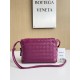 보테가베네타 Bottega Veneta 크로스 백 666689