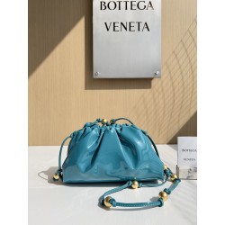 보테가베네타 Bottega 클러치 7003