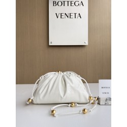 보테가베네타 Bottega Veneta 클러치 7003