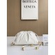 보테가베네타 Bottega Veneta 클러치 7003