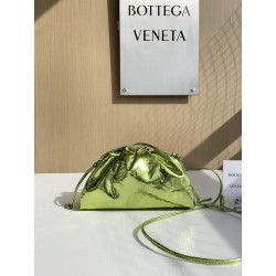 보테가베네타 Bottega Veneta 클러치 7003