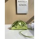 보테가베네타 Bottega Veneta 클러치 7003