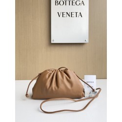 보테가베네타 Bottega Veneta 클러치 7003