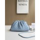 보테가베네타 Bottega Veneta 7003-2 Pouch 22CM
