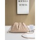보테가베네타 Bottega Veneta 7003-2 Pouch 22CM