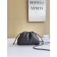 보테가베네타 Bottega Veneta 7003-2 Pouch 22CM