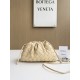 보테가베네타 Bottega Veneta 7003-2 Pouch 22CM