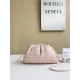 보테가베네타 Bottega Veneta 7003-2 Pouch 22CM