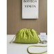 보테가베네타 Bottega Veneta 7003-2 Pouch 22CM