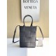 보테가베네타 Bottega Veneta 토트 백 709341