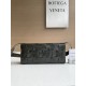 보테가베네타 Bottega Veneta Intrecciato 크로스 백 70136