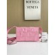 보테가베네타 Bottega Veneta Cassette 크로스 백 667298