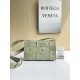 보테가베네타 Bottega Veneta Cassette 크로스 백 667298
