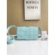 보테가베네타 Bottega Veneta Cassette 크로스 백 578004