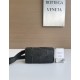 보테가베네타 Bottega Veneta 벨트 백 639367