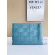 보테가베네타 Bottega Veneta Cassette 클러치 649616