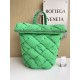 보테가베네타 Bottega Veneta 백팩 690891
