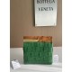 보테가베네타 Bottega Veneta 클러치 70394
